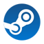 Steam Profile